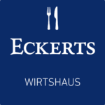 Eckerts Logo_2021_alter_1000