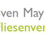 May_Fliesenleger