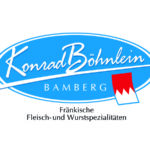 Logo_KonradBoehnlein_2023