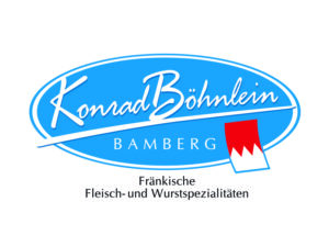 Logo_KonradBoehnlein_2023