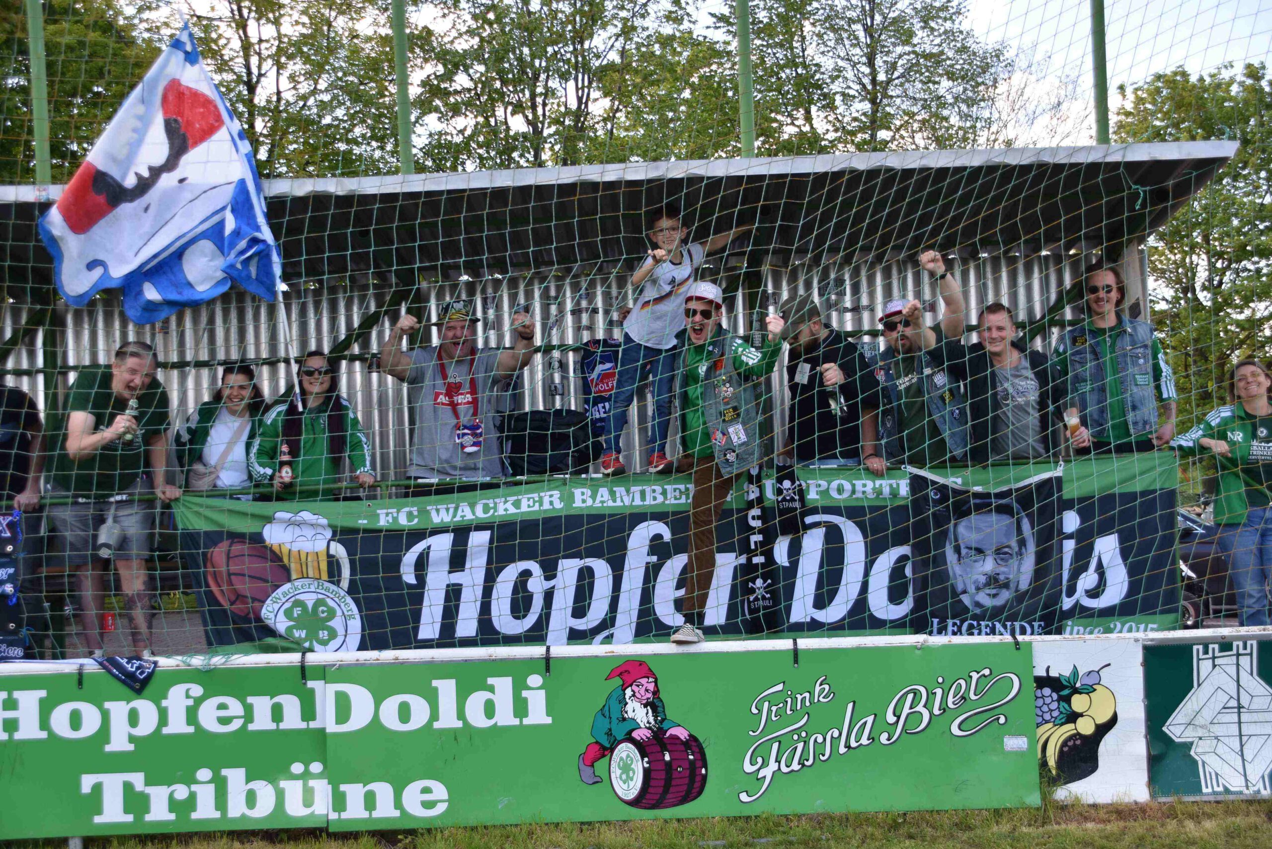 DSC_0480-Staffelb_niedr