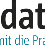 Wortmarke medatixx RGB mit Claim_300dpi