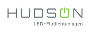 Hudson LED