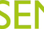 Logo_Fliesen-May