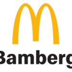 MCD_Bamberg