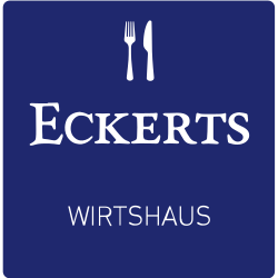 eckerts_250