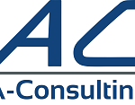 logo-a-consulting-excel-67811679d1662